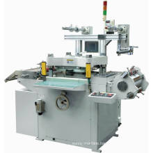 Automatic Vhb Foam Tape Die Cutting Machine (MQ-420C)